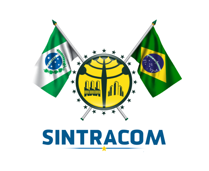 Sintracom