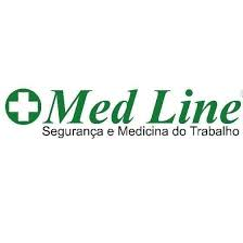 Med Line