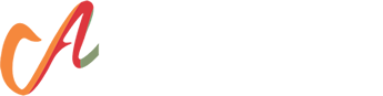 Logo Instituto Carlos Américo de Imagem