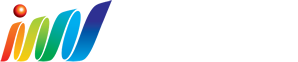 Logo Instituto Maringá de Imagem